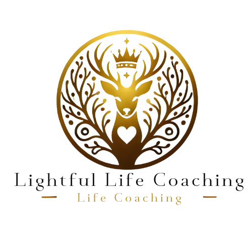 Lightful Life Coaching